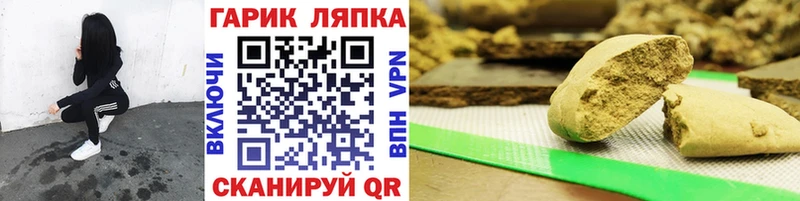 ГАШ Premium  купить  цена  Братск 