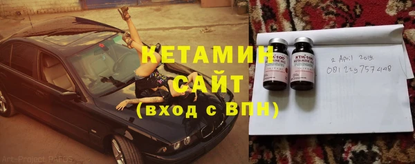 шишки Лагань