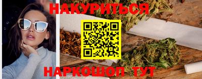 наркотики Апрелевка