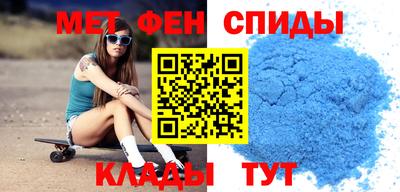 наркотики Апрелевка